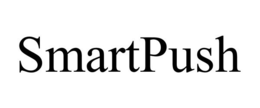 SMARTPUSH trademark
