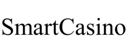 SMARTCASINO trademark