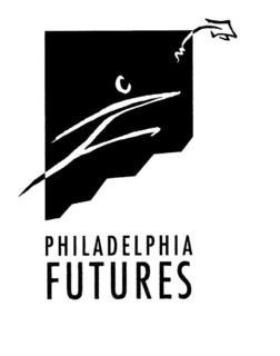PHILADELPHIA FUTURES trademark