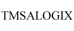 TMSALOGIX trademark