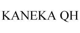 KANEKA QH trademark