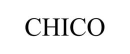 CHICO trademark