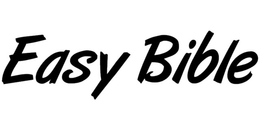 EASY BIBLE trademark