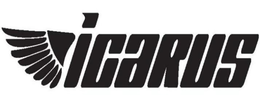 ICARUS trademark