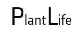 PLANTLIFE trademark
