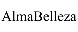 ALMA BELLEZA trademark