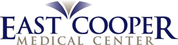 EAST COOPER MEDICAL CENTER trademark