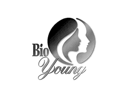 BIO YOUNG trademark