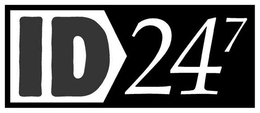 ID 247 trademark
