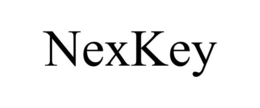 NEXKEY trademark