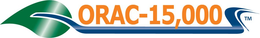 ORAC-15,000 trademark