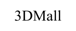 3DMALL trademark