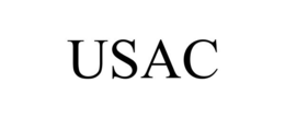 USAC trademark