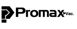P PROMAX VAC. trademark