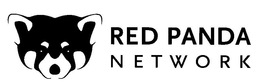 RED PANDA NETWORK trademark
