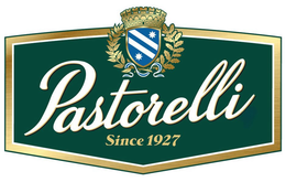 PASTORELLI SINCE 1927 trademark