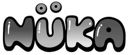 NUKA trademark