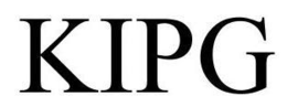 KIPG trademark