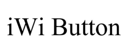IWI BUTTON trademark