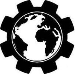 LogoMark trademark