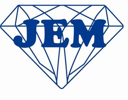 JEM trademark