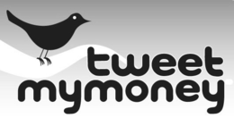 TWEETMYMONEY trademark