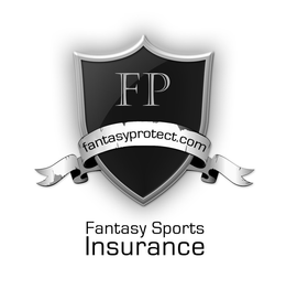 F P FANTASYPROTECT.COM FANTASY SPORTS INSURANCE trademark