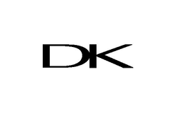 DK trademark