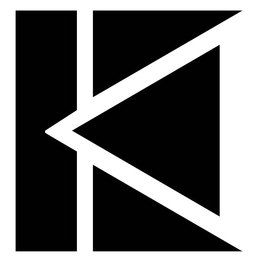 K trademark
