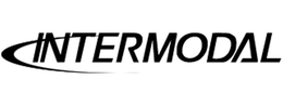 INTERMODAL trademark