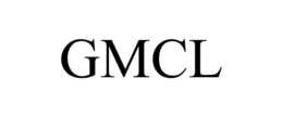 GMCL trademark