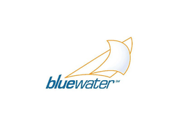 BLUEWATER trademark