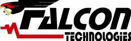 FALCON TECHNOLOGIES trademark