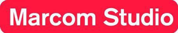 MARCOM STUDIO trademark