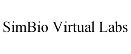 SIMBIO VIRTUAL LABS trademark