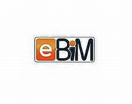 EBIM trademark