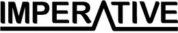 IMPERATIVE trademark