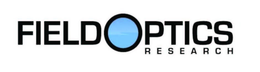 FIELD OPTICS RESEARCH trademark