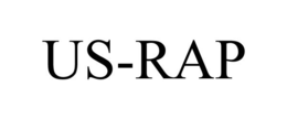 US-RAP trademark