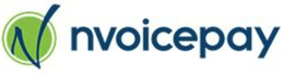 NVOICEPAY trademark