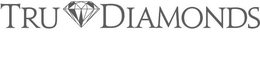 TRU DIAMONDS trademark