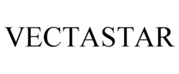 VECTASTAR trademark