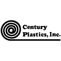 CENTURY PLASTICS, INC. trademark