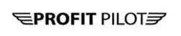 PROFIT PILOT trademark