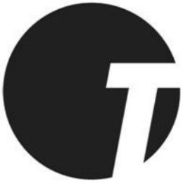 T trademark