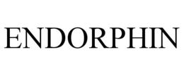ENDORPHIN trademark
