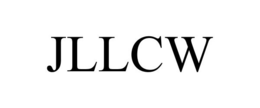 JLLCW trademark