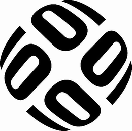10 trademark