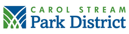 CAROL STREAM PARK DISTRICT trademark
