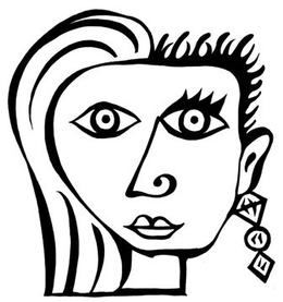 LogoMark trademark